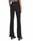 Фото #2 товара Women's Casual Classic Mid Rise Bootcut Jeans