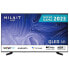 Фото #1 товара Смарт-ТВ Nilait Luxe NI-50UB8001SE 4K Ultra HD 50"