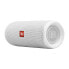 Фото #2 товара JBL Flip 5 Wireless Bluetooth Speaker