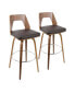 Фото #1 товара Trilogy 30" Bar Stool