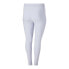 Puma Iconic T7 MidRise Leggings Womens Size 3X Athletic Casual 531858-21