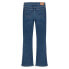 WRANGLER Bootcut jeans
