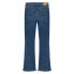 Фото #4 товара WRANGLER Bootcut jeans