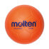 Фото #1 товара Molten softball handball H0C600 HS-TNK-000016819