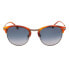 Unisex Sunglasses Lozza SL2293M-627Y Ø 52 mm