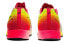 Asics Tartheredge 3 1011B214-100 Performance Sneakers