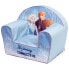 Фото #3 товара Диван детский Раскладной Disney Frozen II Foam 42x52x32 см