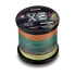 Фото #1 товара AKAMI Yoake X8 1000 m Braided Line