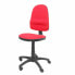 Фото #1 товара Офисный стул Herrera P&C ARAN350 Красный