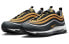 Nike Air Max 97 DX0754-002 Sneakers