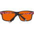 Фото #3 товара Очки Esprit Et17893-57531 Sunglasses