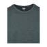 ფოტო #8 პროდუქტის URBAN CLASSICS T-Shirt Shaped Long