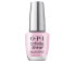 OPI Infinite Shine, Long Lasting Nail Polish #Faux-ever Yours 15 ml 15 мл - фото #1