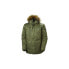 Helly Hansen Svalbard Parka