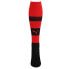 Фото #2 товара Puma Hoop Socks Mens Size 7-12 Athletic Casual 895854-07