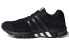 Adidas Equipment 10 Primeknit FU8364 Sports Shoes