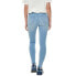 ONLY Royal High Waist Skinny BB BJ13334 jeans