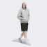 Фото #30 товара adidas men OG Blank Black Hoodie