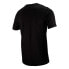 ფოტო #2 პროდუქტის LEATT Camo short sleeve T-shirt