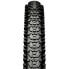 Hutchinson Tundra Bi-Compound HardSkin Tubeless 700C x 40 rigid gravel tyre