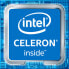 Фото #8 товара Ультрабук Thomson NEO 14 с Intel Celeron