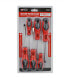 Фото #1 товара Awtools Stone Stople Set / 6 ПК.