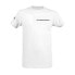 ფოტო #2 პროდუქტის GRIVEL Climbdifferent short sleeve T-shirt