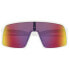 ფოტო #6 პროდუქტის OAKLEY Sutro Prizm Road Sunglasses