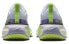 Кроссовки Nike Invincible Run 3 DR2660-100