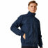 Фото #8 товара REGATTA Shore Bay II jacket