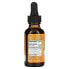 Organic Himalayan Sea Buckthorn Seed Oil, 1 fl oz (30 ml)