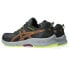 ASICS Gel-Venture 9 running shoes refurbished