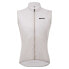 Фото #1 товара SANTINI Nebula Pockets gilet