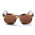 ფოტო #2 პროდუქტის LENOIR EYEWEAR Monaco Sunglasses