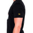 Фото #5 товара NEW ERA Pittsburgh Steelers Team Logo short sleeve T-shirt