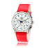 ფოტო #2 პროდუქტის BOBROFF BF0015V2-S011 watch