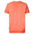 PETROL INDUSTRIES TSV662 short sleeve T-shirt