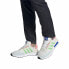 Фото #3 товара Мужские спортивные кроссовки Adidas Originals Retroset Белый