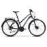 Фото #1 товара GHOST BIKES Square Trekking Essential Mid 2023 bike