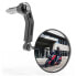 Фото #2 товара OXFORD Premium left rearview mirror