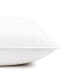 Фото #6 товара 2 Pack Medium Hotel Style Down Alternative Bed Pillow