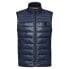 BOSS Odeno Vest