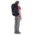 Фото #5 товара OSPREY Tempest 40L backpack