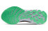 Nike React Infinity Run Flyknit 2 CT2357-200 Running Shoes