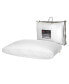 Фото #1 товара Renaissance Gusset Soft Cotton Pillow, 20"X30"