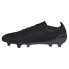 Фото #5 товара ADIDAS Predator Elite FG football boots