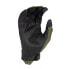 Фото #3 товара KLIM XC Pro off-road gloves