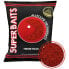 Фото #1 товара SUPERBAITS Feeder 1kg Groundbait