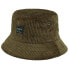 BARTS Idoho Hat