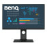 Фото #11 товара BenQ BL2780T - 68.6 cm (27") - 1920 x 1080 pixels - Full HD - LED - 5 ms - Black